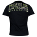 Pride Or Die Raw Training T-Shirt183.20